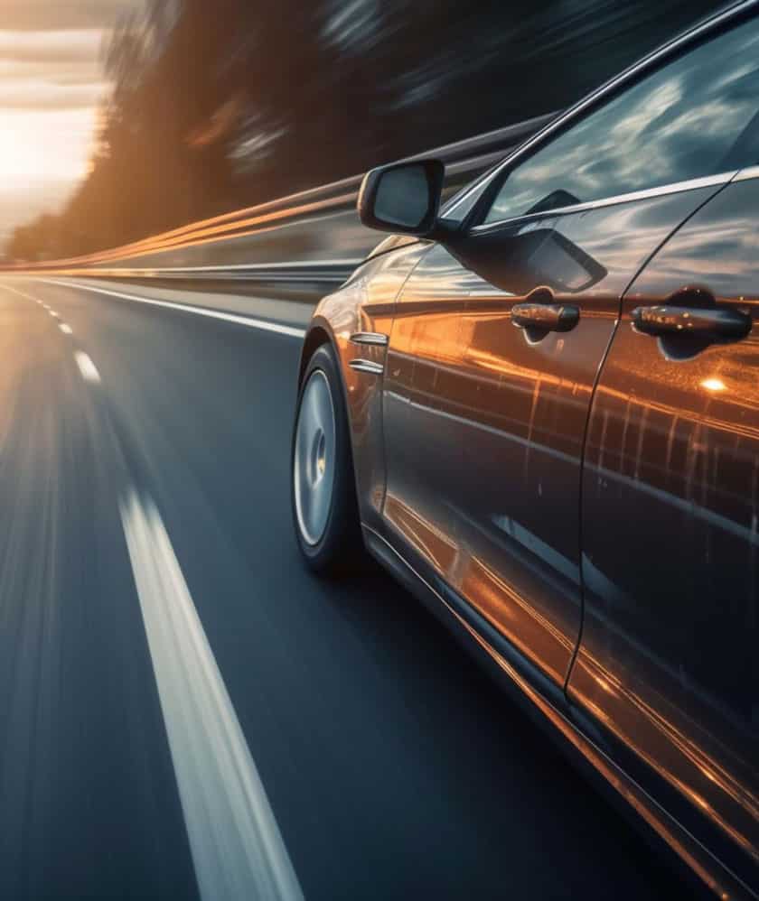 Automotive-Industry