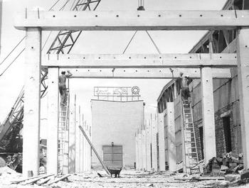 historia_2