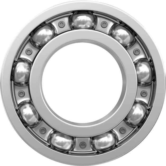 Bearing-Kinex6